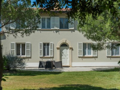 Villa Selene - Outdoor photo 2