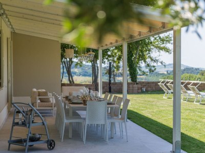 Villa Selene - Outdoor photo 3