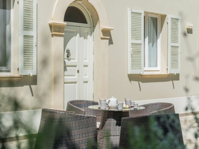 Villa Selene - Outdoor photo 5