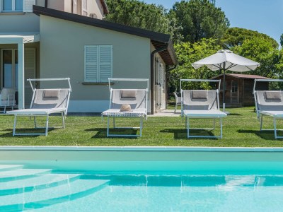 Villa Selene - Outdoor photo 6