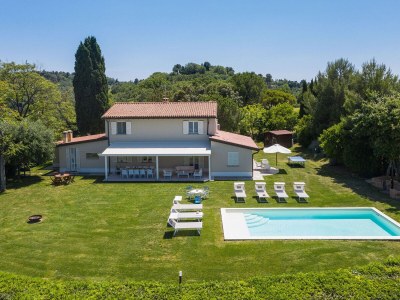 Villa Selene - Outdoor photo 8
