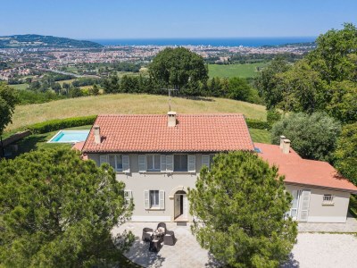 Villa Selene - Outdoor photo 9