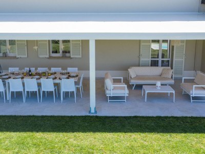 Villa Selene - Outdoor photo 10