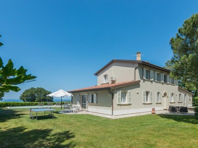 Villa Selene - Outdoor photo 11