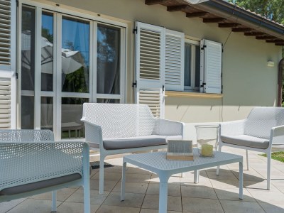 Villa Selene - Outdoor photo 12