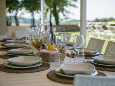 Villa Selene - Outdoor photo 16