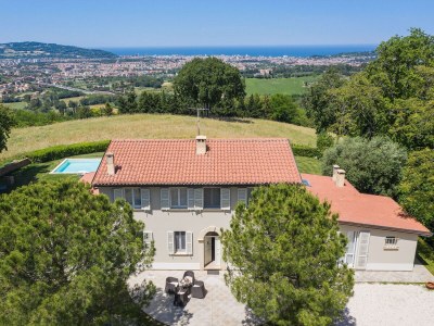 Villa Selene - Outdoor photo 18