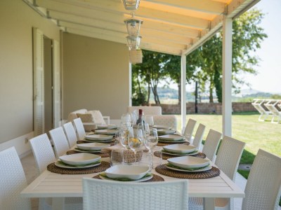 Villa Selene - Outdoor photo 19