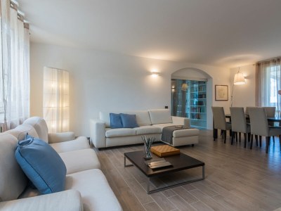 Villa Selene - Features photo 20