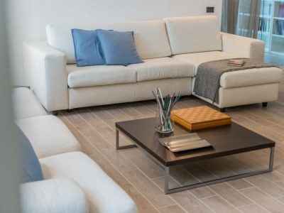 Villa Selene - Features photo 21