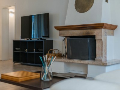 Villa Selene - Features photo 22