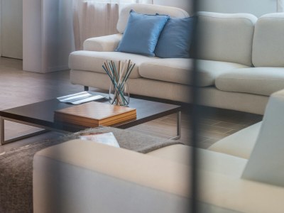 Villa Selene - Features photo 23