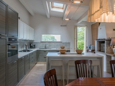 Villa Selene - Features photo 24