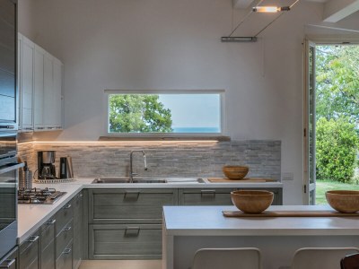 Villa Selene - Features photo 25