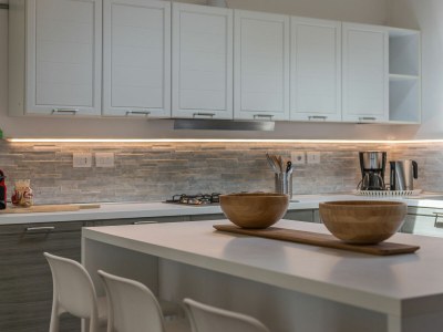 Villa Selene - Features photo 26