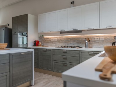 Villa Selene - Features photo 27