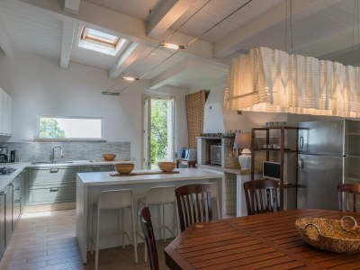 Villa Selene - Features photo 28