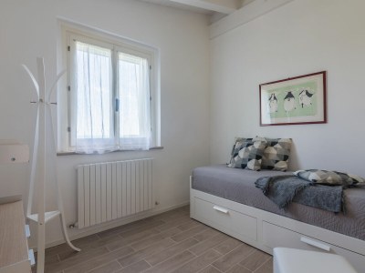 Villa Selene - Features photo 29