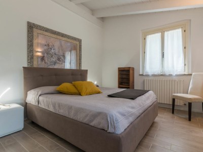 Villa Selene - Features photo 30