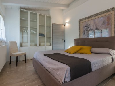 Villa Selene - Features photo 31