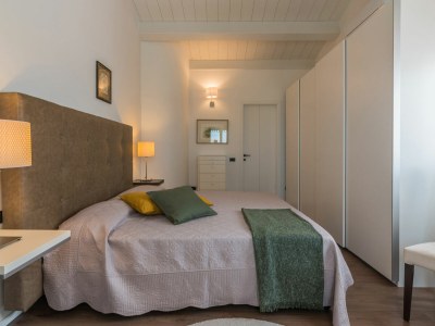 Villa Selene - Features photo 32