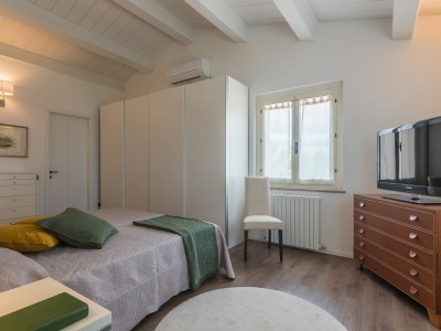 Villa Selene - Features photo 33