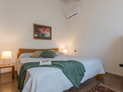 Villa Selene - Features photo 34