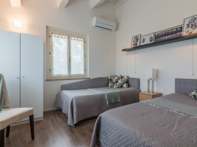 Villa Selene - Features photo 35