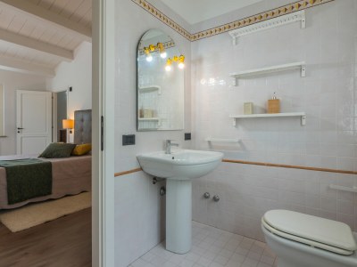 Villa Selene - Features photo 37