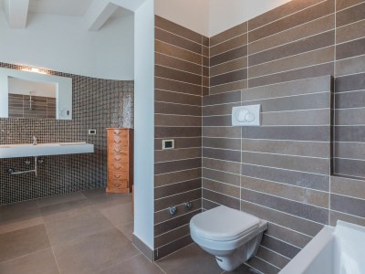 Villa Selene - Features photo 38