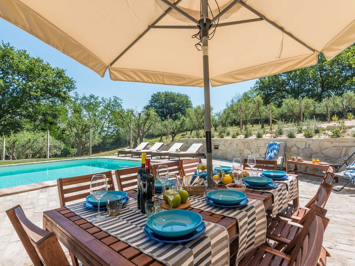 Villa Villa Malu - Outdoor photo 3