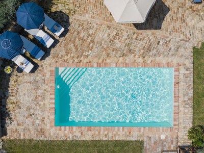 Villa Villa Malu - Outdoor photo 2