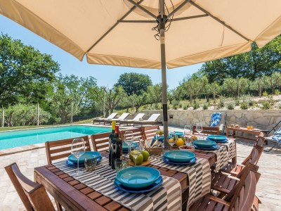 Villa Villa Malu - Outdoor photo 3