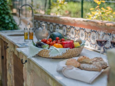 Villa Villa Malu - Outdoor photo 5