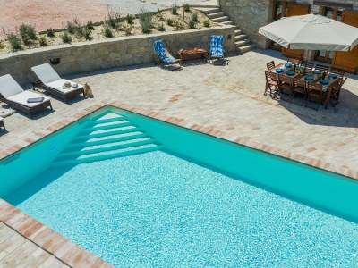 Villa Villa Malu - Outdoor photo 8