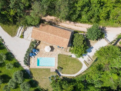 Villa Villa Malu - Outdoor photo 9