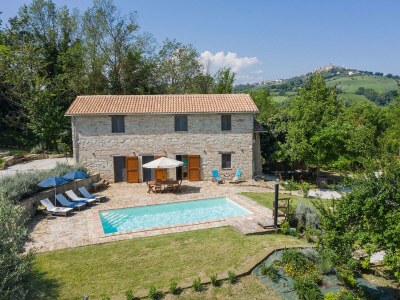 Villa Villa Malu - Outdoor photo 10