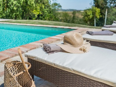 Villa Villa Malu - Outdoor photo 14