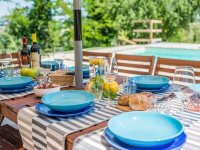 Villa Villa Malu - Outdoor photo 16