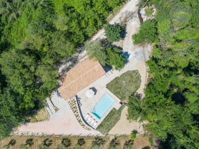 Villa Villa Malu - Outdoor photo 17