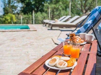 Villa Villa Malu - Outdoor photo 19