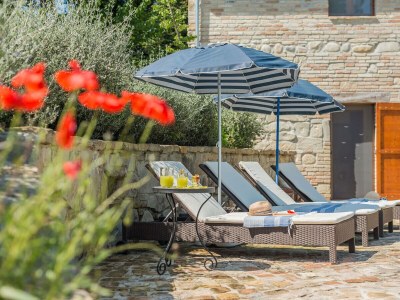 Villa Villa Malu - Outdoor photo 22