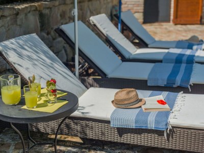 Villa Villa Malu - Outdoor photo 23