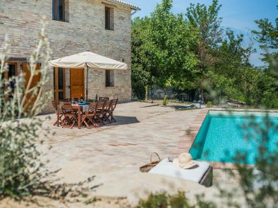 Villa Villa Malu - Outdoor photo 26