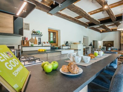 Villa Villa Malu - Features photo 28