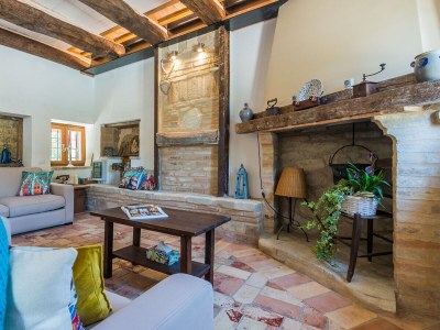 Villa Villa Malu - Features photo 29