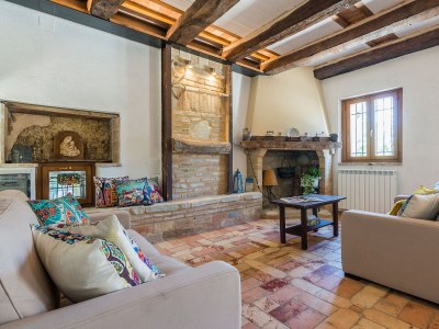 Villa Villa Malu - Features photo 30