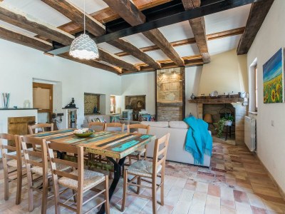 Villa Villa Malu - Features photo 31