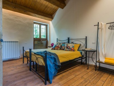 Villa Villa Malu - Features photo 32