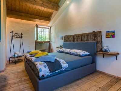 Villa Villa Malu - Features photo 34